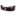 Bumper Cover Rear Primed CAPA for Honda Accord Coupe 2013–2015