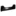 Bumper Cover Rear Primed CAPA for Honda Fit 2015–2017