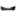 Bumper Cover Rear Primed for Honda Civic Coupe LX EX Si EX-L Touring DX HF Natural Gas SE 2014–2015