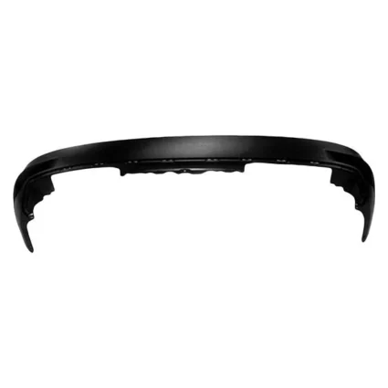 Bumper Cover Rear Textured for Honda CR-V 2017–2019