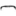 Bumper Cover Rear Textured CAPA for Honda CR-V 2017–2019