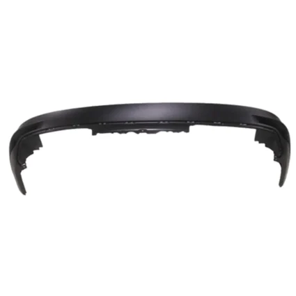 Bumper Cover Rear Textured CAPA for Honda CR-V 2017–2019