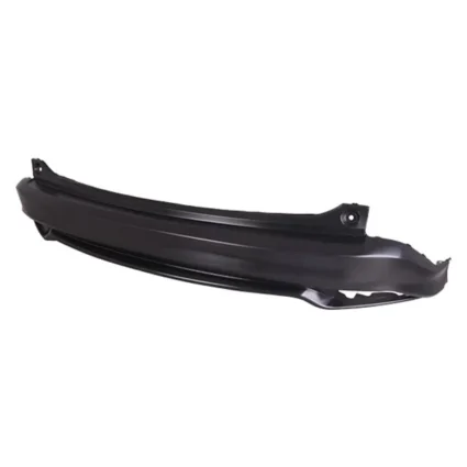 Bumper Cover Rear for Honda HR-V Touring Sport 2019–2020