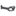 Bumper Cover Rear Primed for Honda Civic Hatchback 2020–2021