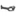 Bumper Cover Rear Primed CAPA for Honda Civic Hatchback 2020–2021