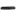 Bumper Cover Rear CAPA for Honda CR-V LX Sport EX 2023–2025