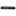 Bumper Cover Rear CAPA for Honda CR-V EX-L 2023–2025
