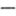 Bumper Cover Reinforcement Rear for Honda Accord Sedan Coupe 1994–1997