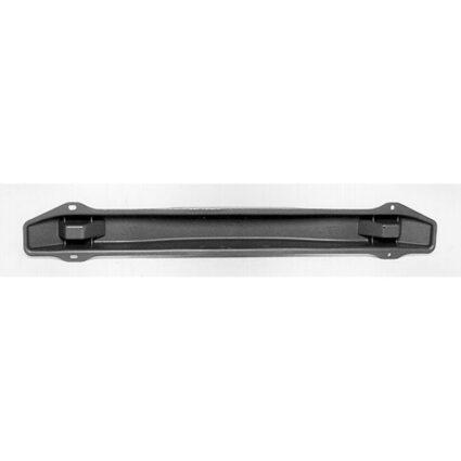 Bumper Cover Reinforcement Rear for Honda Accord Sedan Coupe 1994–1997