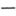 Bumper Cover Reinforcement Rear for Honda Prelude 1997–2001