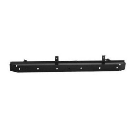 Bumper Cover Reinforcement Rear for Honda Prelude 1997–2001