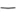 Bumper Cover Reinforcement Rear USA/Japan Built for Honda Accord Sedan 1998–2002