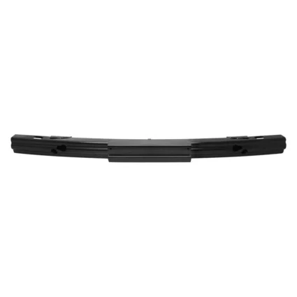 Bumper Cover Reinforcement Rear USA/Japan Built for Honda Accord Sedan 1998–2002
