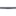 Bumper Cover Reinforcement Rear for Honda Accord Coupe 1998–2002