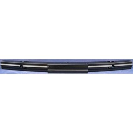 Bumper Cover Reinforcement Rear for Honda Accord Coupe 1998–2002