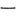 Bumper Cover Reinforcement Rear for Honda Odyssey 1999–2004