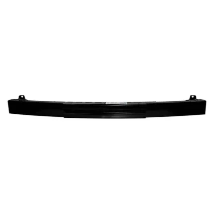Bumper Cover Reinforcement Rear for Honda Odyssey 1999–2004