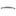 Bumper Cover Reinforcement Rear for Honda Pilot 2003–2008