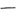 Bumper Cover Reinforcement Rear Steel USA Built for Honda Accord Sedan 2003–2005