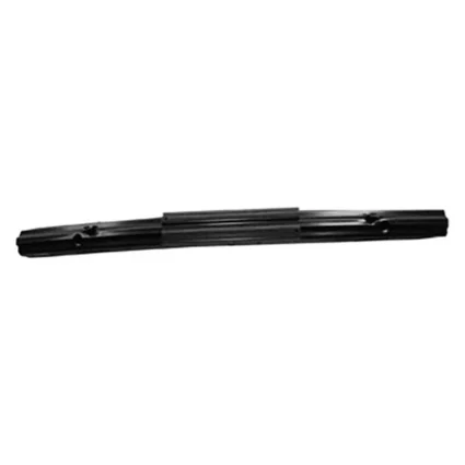 Bumper Cover Reinforcement Rear Steel USA Built for Honda Accord Sedan 2003–2005