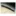 Bumper Cover Reinforcement Rear Steel for Honda Accord Coupe 2003–2007