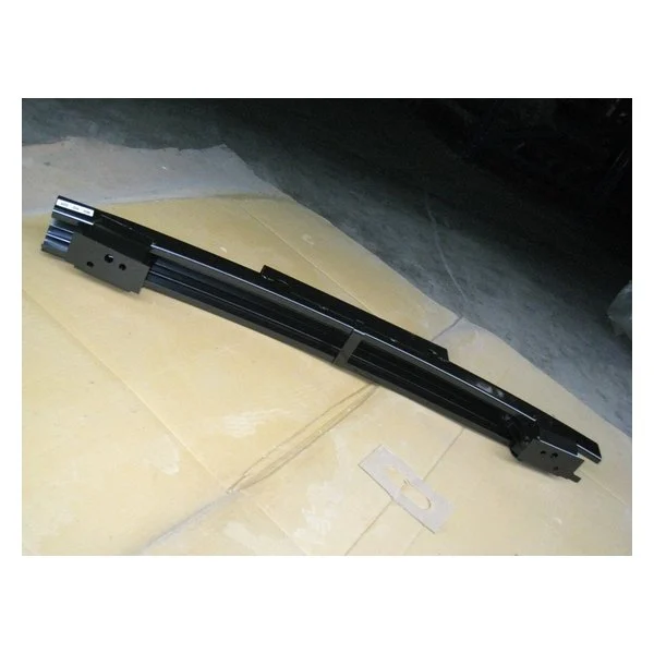 Bumper Cover Reinforcement Rear Steel for Honda Accord Coupe 2003–2007