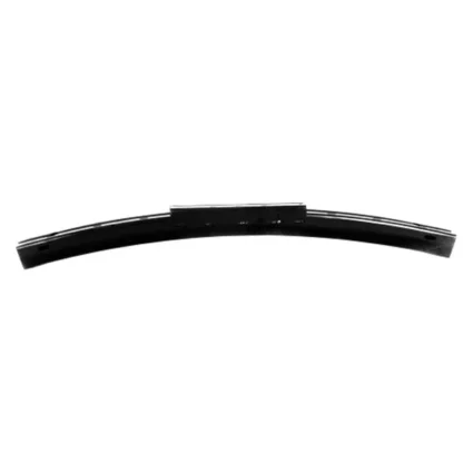 Bumper Cover Reinforcement Rear Steel for Honda Element 2003–2008