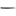 Bumper Cover Reinforcement Rear for Honda Odyssey 2005–2010