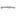 Bumper Cover Reinforcement Rear for Honda Ridgeline 2006–2008