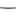 Bumper Cover Reinforcement Rear Japan Built for Honda Accord Sedan 2003–2005