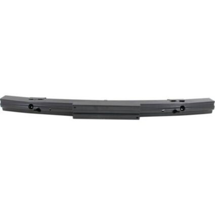 Bumper Cover Reinforcement Rear Japan Built for Honda Accord Sedan 2003–2005