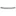 Bumper Cover Reinforcement Rear HSS for Honda Civic Hybrid LX EX GX DX EXS LXS Si MUGEN Si EX-L DX-G Hybrid-L Sport LX-S Base 2006–2011