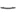 Bumper Cover Reinforcement Rear USA Built for Honda Accord Sedan 2006–2007