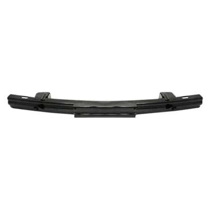 Bumper Cover Reinforcement Rear USA Built for Honda Accord Sedan 2006–2007