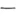 Bumper Cover Reinforcement Rear for Honda Fit 2007–2008