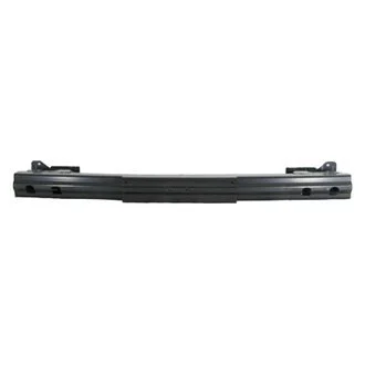 Bumper Cover Reinforcement Rear for Honda Fit 2007–2008