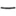 Bumper Cover Reinforcement Rear for Honda CR-V 2007–2011