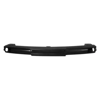 Bumper Cover Reinforcement Rear for Honda CR-V 2007–2011