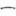 Bumper Cover Reinforcement Rear for Honda Accord Coupe 2008–2012
