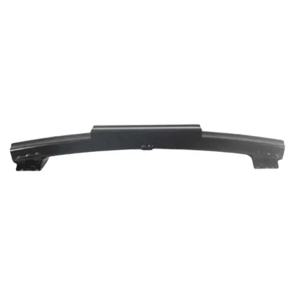 Bumper Cover Reinforcement Rear for Honda Accord Coupe 2008–2012