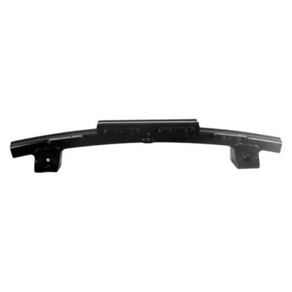 Bumper Cover Reinforcement Rear for Honda Accord Sedan 2008–2012
