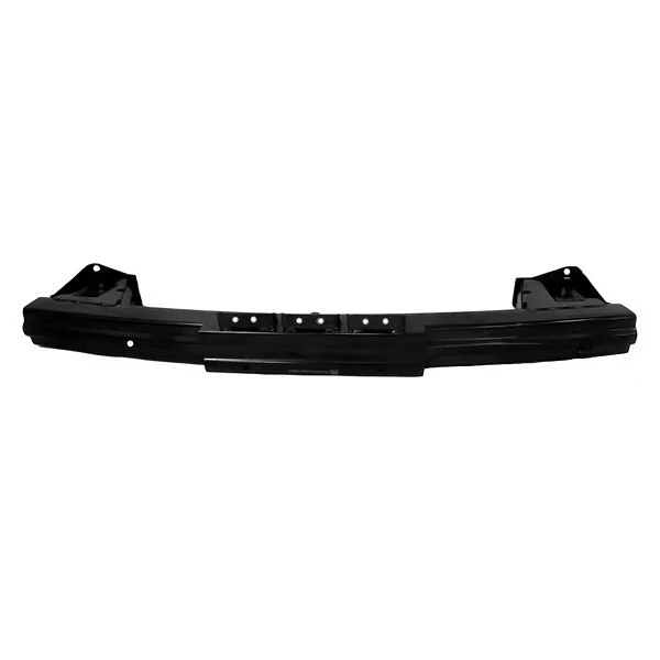 Bumper Cover Reinforcement Rear for Honda Fit 2009–2014