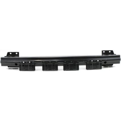 Bumper Cover Reinforcement Rear Steel for Honda Insight 2010–2014
