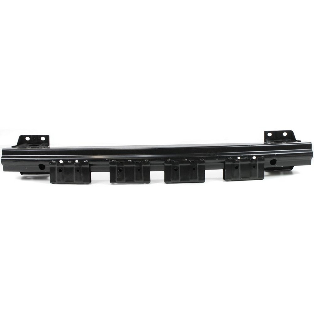 Bumper Cover Reinforcement Rear Steel for Honda Insight 2010–2014