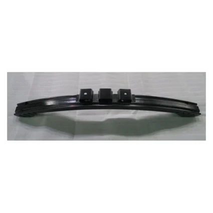 Bumper Cover Reinforcement Rear for Honda Odyssey 2011–2017