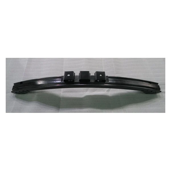 Bumper Cover Reinforcement Rear for Honda Odyssey 2011–2017