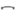 Bumper Cover Reinforcement Rear for Honda Accord Crosstour Crosstour