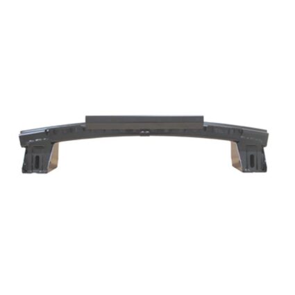 Bumper Cover Reinforcement Rear for Honda Accord Crosstour Crosstour
