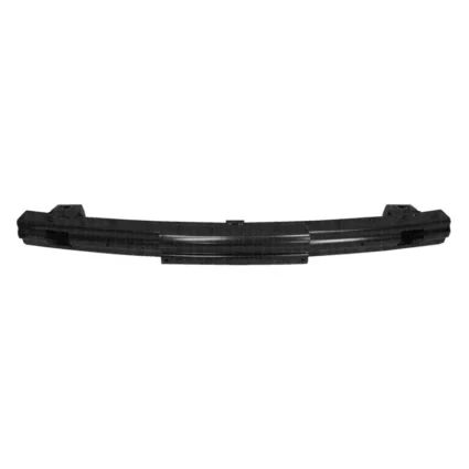 Bumper Cover Reinforcement Rear for Honda CR-V 2012–2016