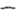 Bumper Cover Reinforcement Rear for Honda Accord Sedan 2013–2017
